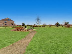 20644 E 47th Avenue, Denver CO 80249