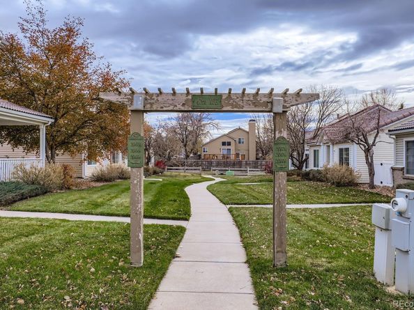 20644 E 47th Avenue, Denver CO 80249