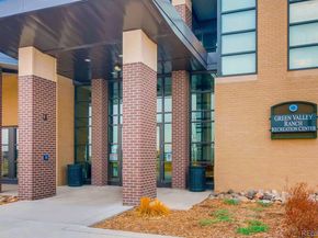 20644 E 47th Avenue, Denver CO 80249