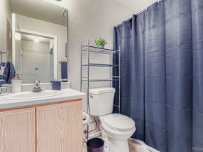 20644 E 47th Avenue, Denver CO 80249