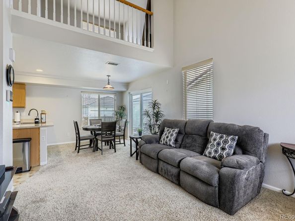 20644 E 47th Avenue, Denver CO 80249