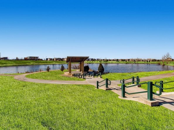 20644 E 47th Avenue, Denver CO 80249