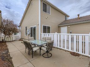 20644 E 47th Avenue, Denver CO 80249