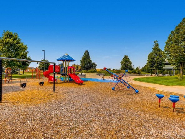 20644 E 47th Avenue, Denver CO 80249