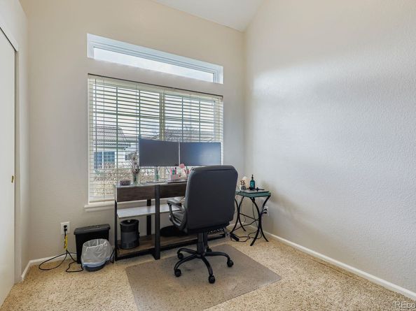 20644 E 47th Avenue, Denver CO 80249