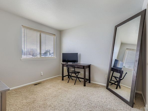 20644 E 47th Avenue, Denver CO 80249