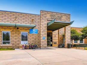 20644 E 47th Avenue, Denver CO 80249