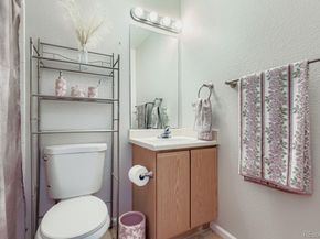 20644 E 47th Avenue, Denver CO 80249