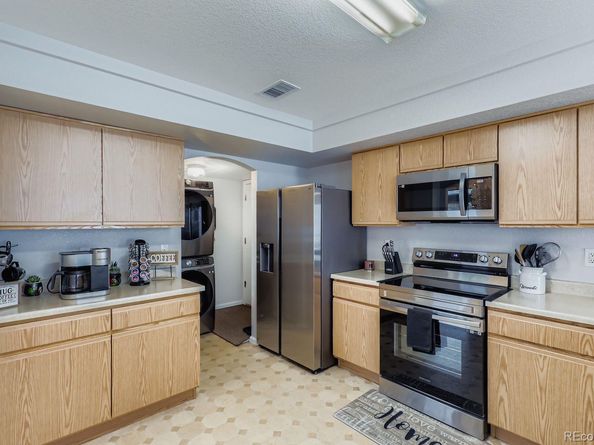 20644 E 47th Avenue, Denver CO 80249