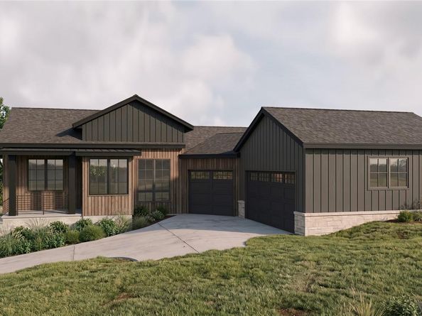 5662 Antero Drive, Golden CO 80403