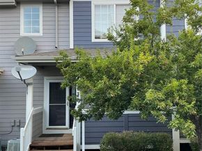 19246 E Carolina Place 103, Aurora CO 80017
