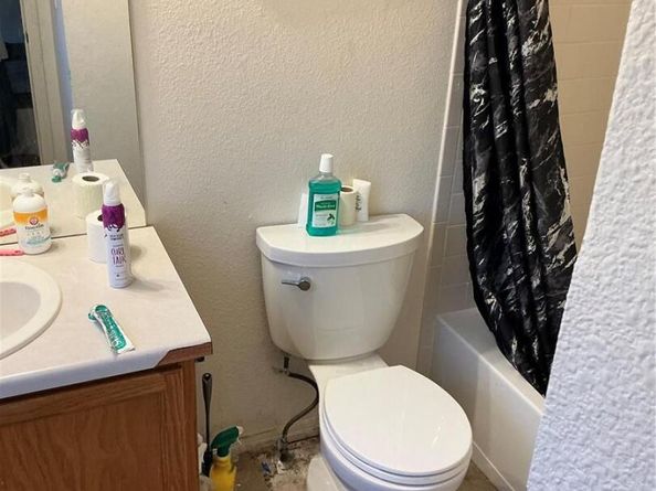 19246 E Carolina Place 103, Aurora CO 80017