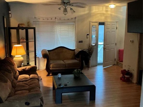19246 E Carolina Place 103, Aurora CO 80017