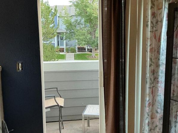 19246 E Carolina Place 103, Aurora CO 80017