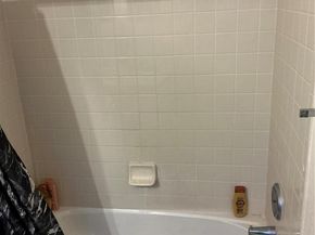 19246 E Carolina Place 103, Aurora CO 80017