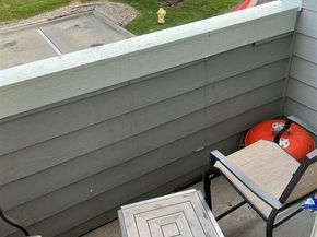 19246 E Carolina Place 103, Aurora CO 80017