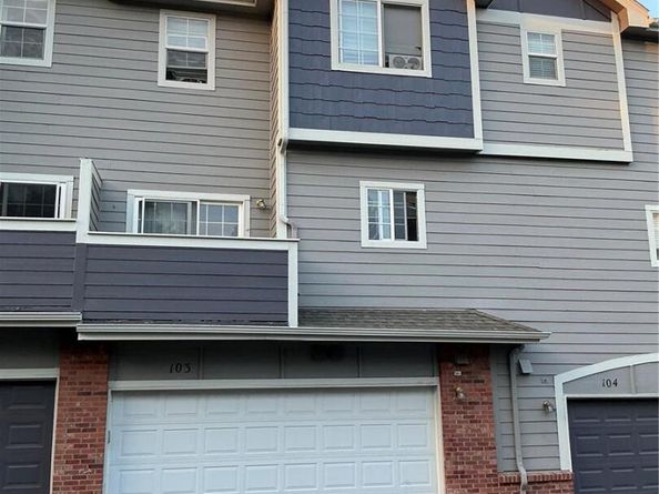19246 E Carolina Place 103, Aurora CO 80017
