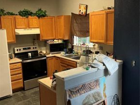 19246 E Carolina Place 103, Aurora CO 80017