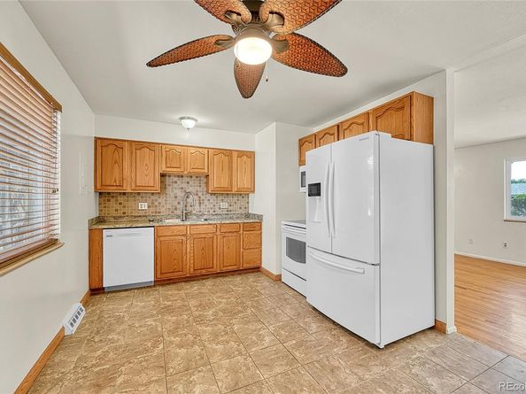 3490 Mowry Place, Westminster CO 80031