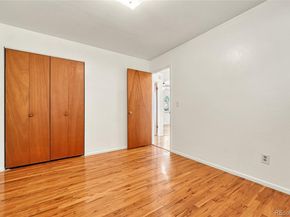 3490 Mowry Place, Westminster CO 80031