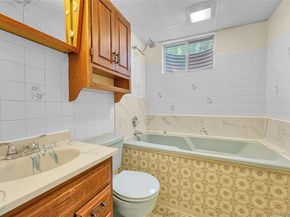 3490 Mowry Place, Westminster CO 80031