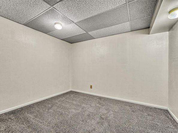 3490 Mowry Place, Westminster CO 80031
