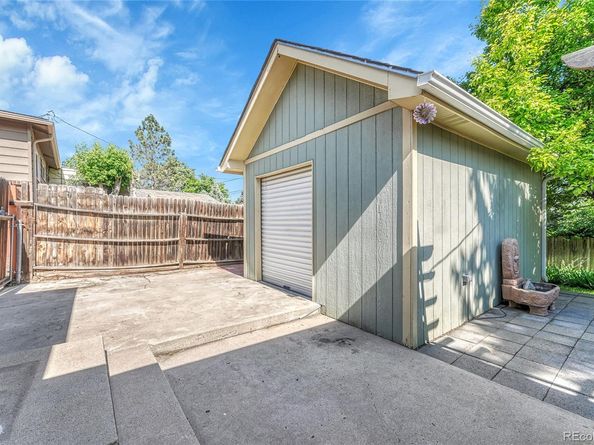 3490 Mowry Place, Westminster CO 80031