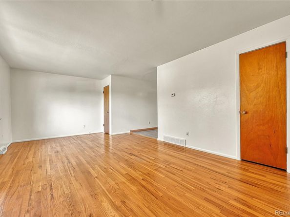 3490 Mowry Place, Westminster CO 80031