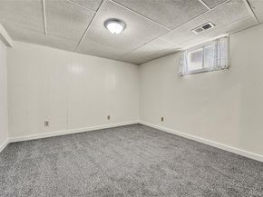 3490 Mowry Place, Westminster CO 80031