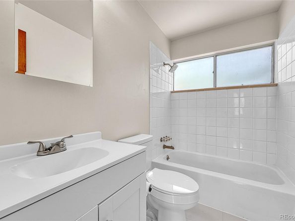 3490 Mowry Place, Westminster CO 80031