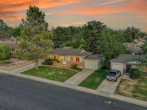 3490 Mowry Place, Westminster CO 80031