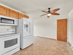 3490 Mowry Place, Westminster CO 80031