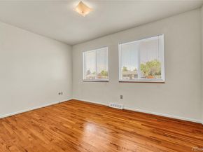 3490 Mowry Place, Westminster CO 80031