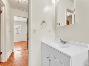 3490 Mowry Place, Westminster CO 80031