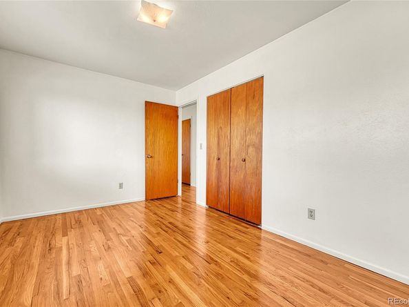 3490 Mowry Place, Westminster CO 80031