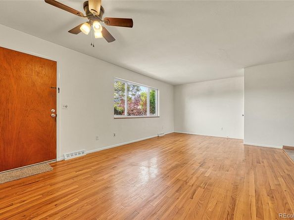 3490 Mowry Place, Westminster CO 80031