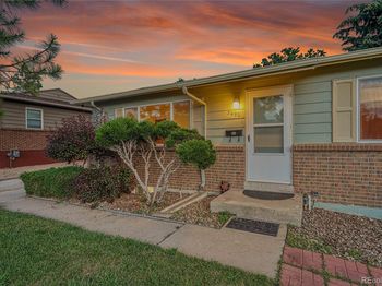 3490 Mowry Place