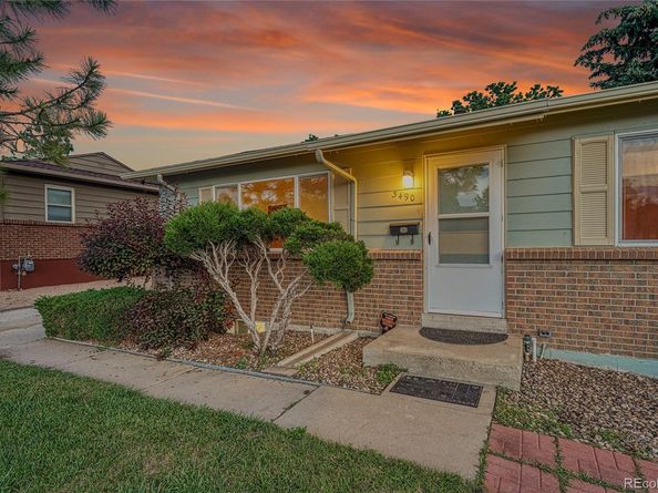 3490 Mowry Place, Westminster CO 80031