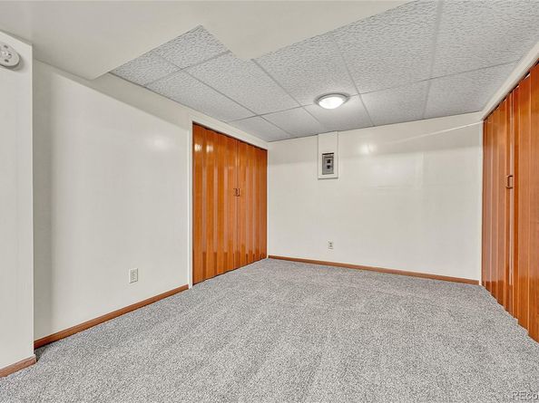 3490 Mowry Place, Westminster CO 80031