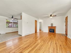 3490 Mowry Place, Westminster CO 80031