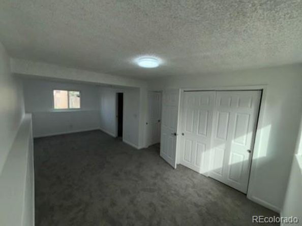 10630 Routt Way, Broomfield CO 80021