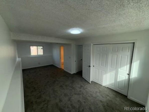 10630 Routt Way, Broomfield CO 80021