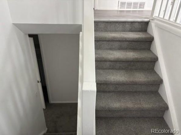 10630 Routt Way, Broomfield CO 80021