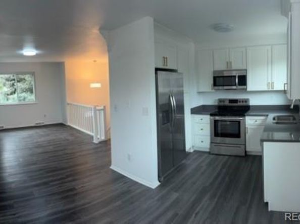 10630 Routt Way, Broomfield CO 80021