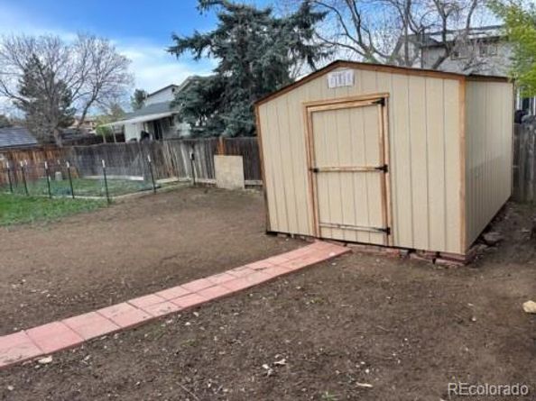 10630 Routt Way, Broomfield CO 80021