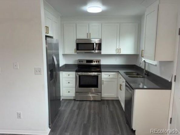 10630 Routt Way, Broomfield CO 80021