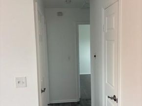 10630 Routt Way, Broomfield CO 80021