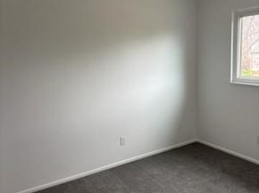 10630 Routt Way, Broomfield CO 80021