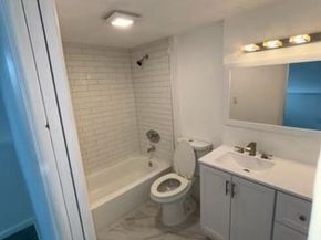 10630 Routt Way, Broomfield CO 80021