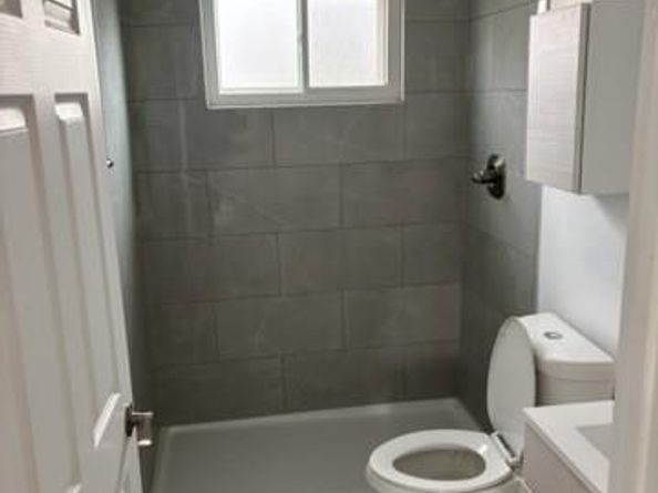 10630 Routt Way, Broomfield CO 80021